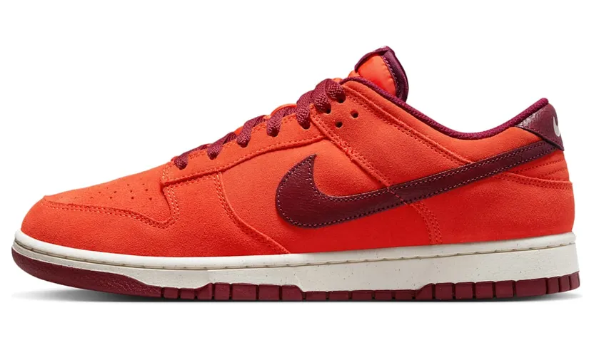Nike Dunk Low DQ8801-800