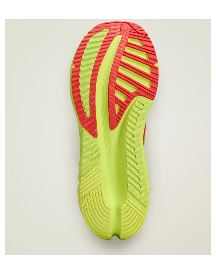 adidas-stella-mccartney JR9221