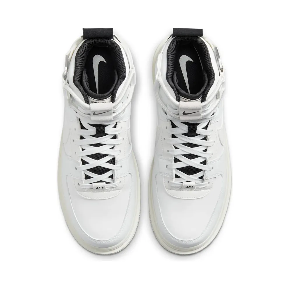 Nike Air Force 1 High Utility 2.0 Boot White (DC3584-100)