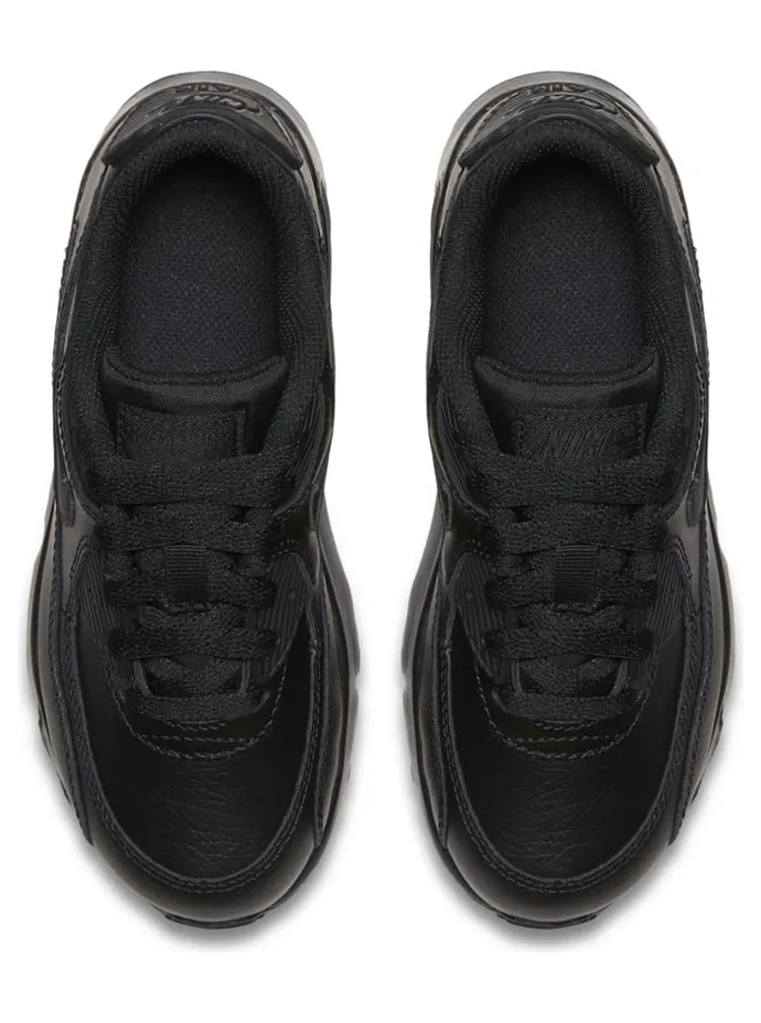 nike-air-max 833414-001