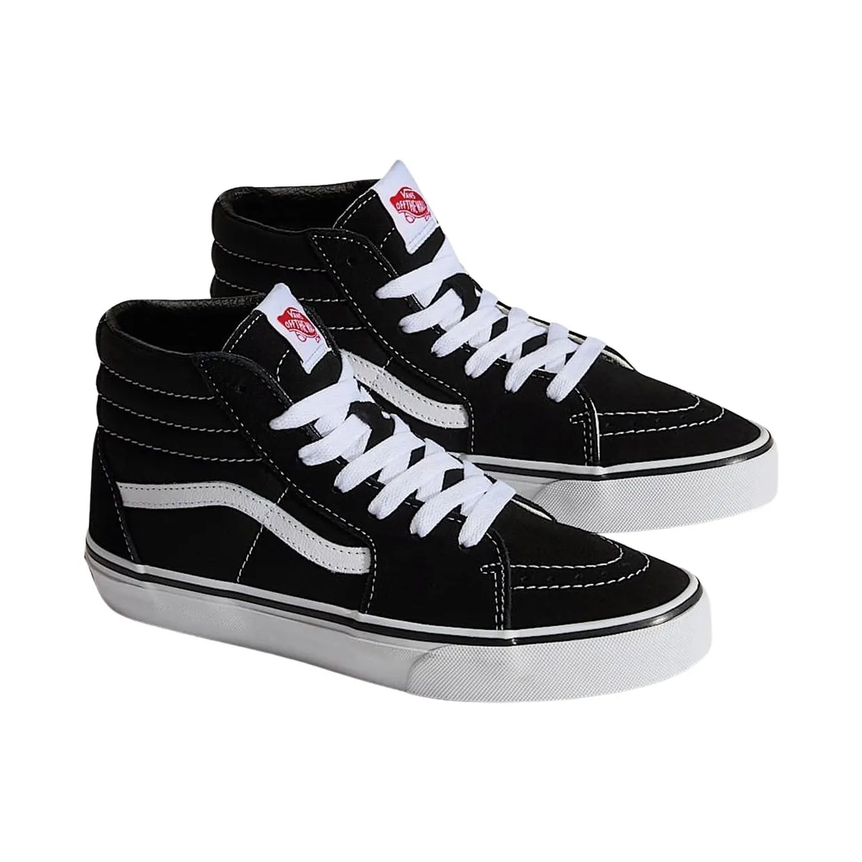 vans-sk8-hi VN000D2WB8C1