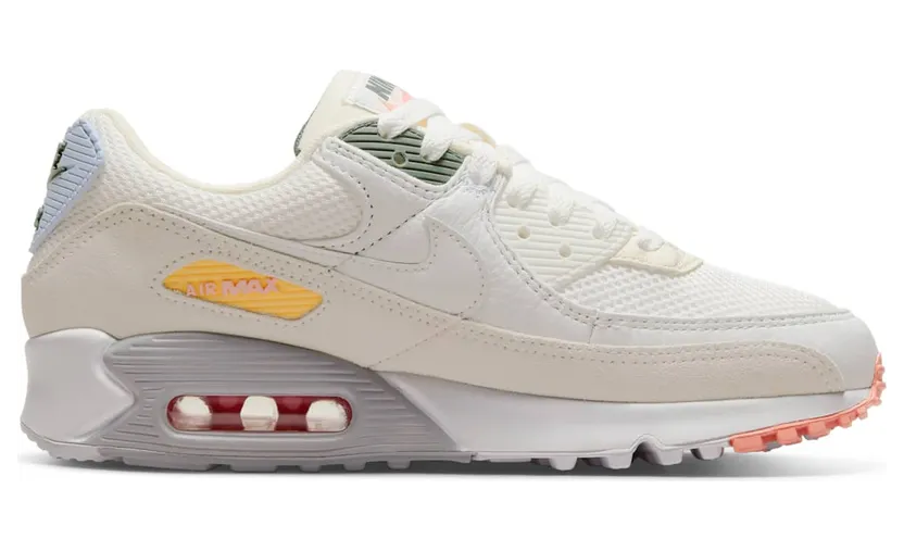 nike-air-max DV2188-100