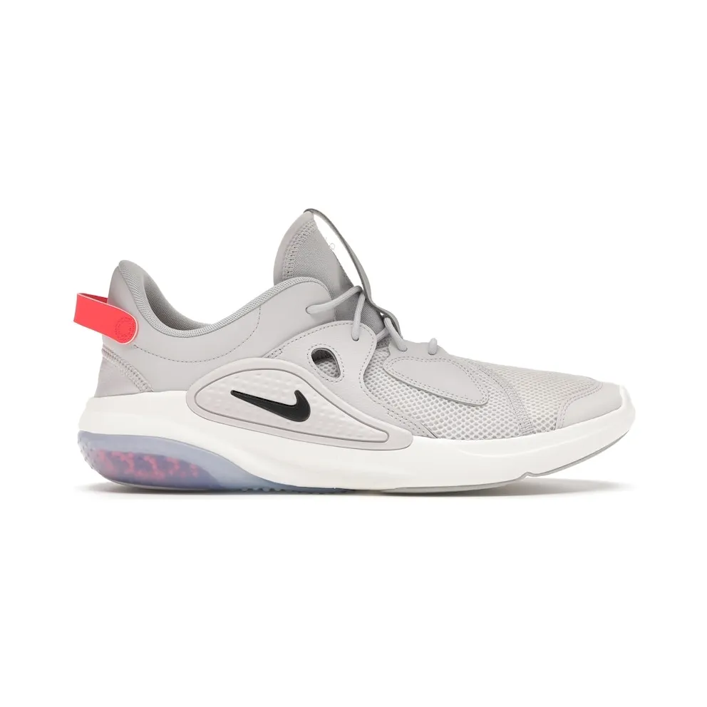 Nike Joyride CC Platinum Tint (AO1742-005)