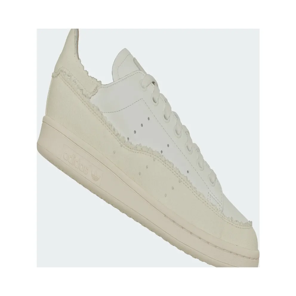Adidas Stan Smith Recon Core White / Core White / Cream White (GY2549)