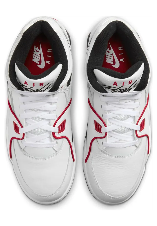 jordan-air-flight FD9928-101