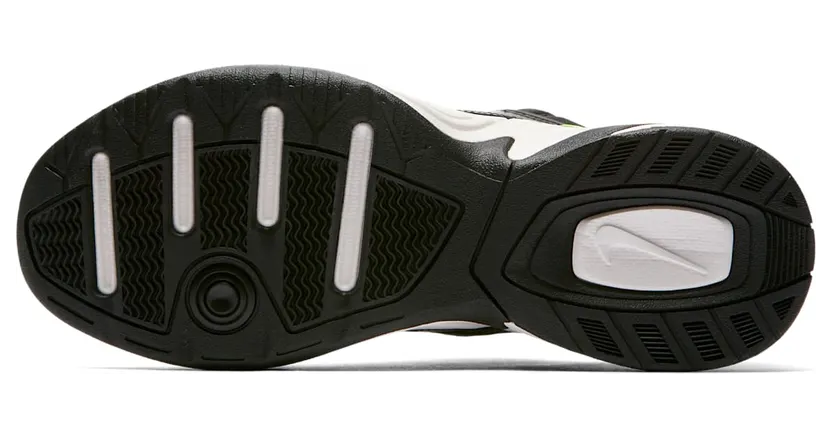 nike-m2k-tekno AO3108-002