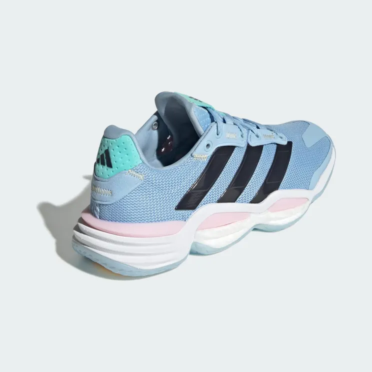 adidas-stabil JQ9197