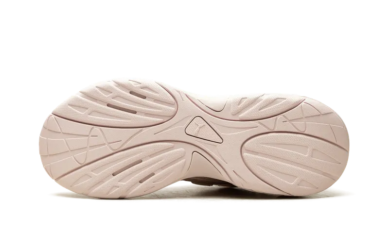 Puma INVERSE PREMIUM “Galaxy Pink” (401756-01)