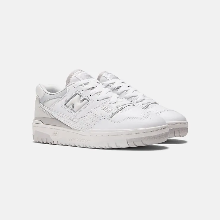 new-balance-550 BBW550CB