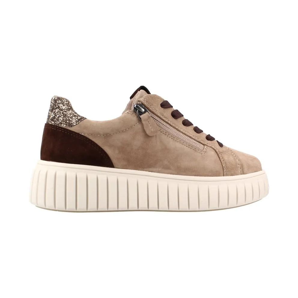 Tamaris – – Women – Shoes – Brown (1-23767-47-344)