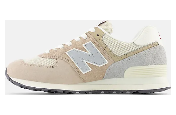 new-balance-574 U574LN2