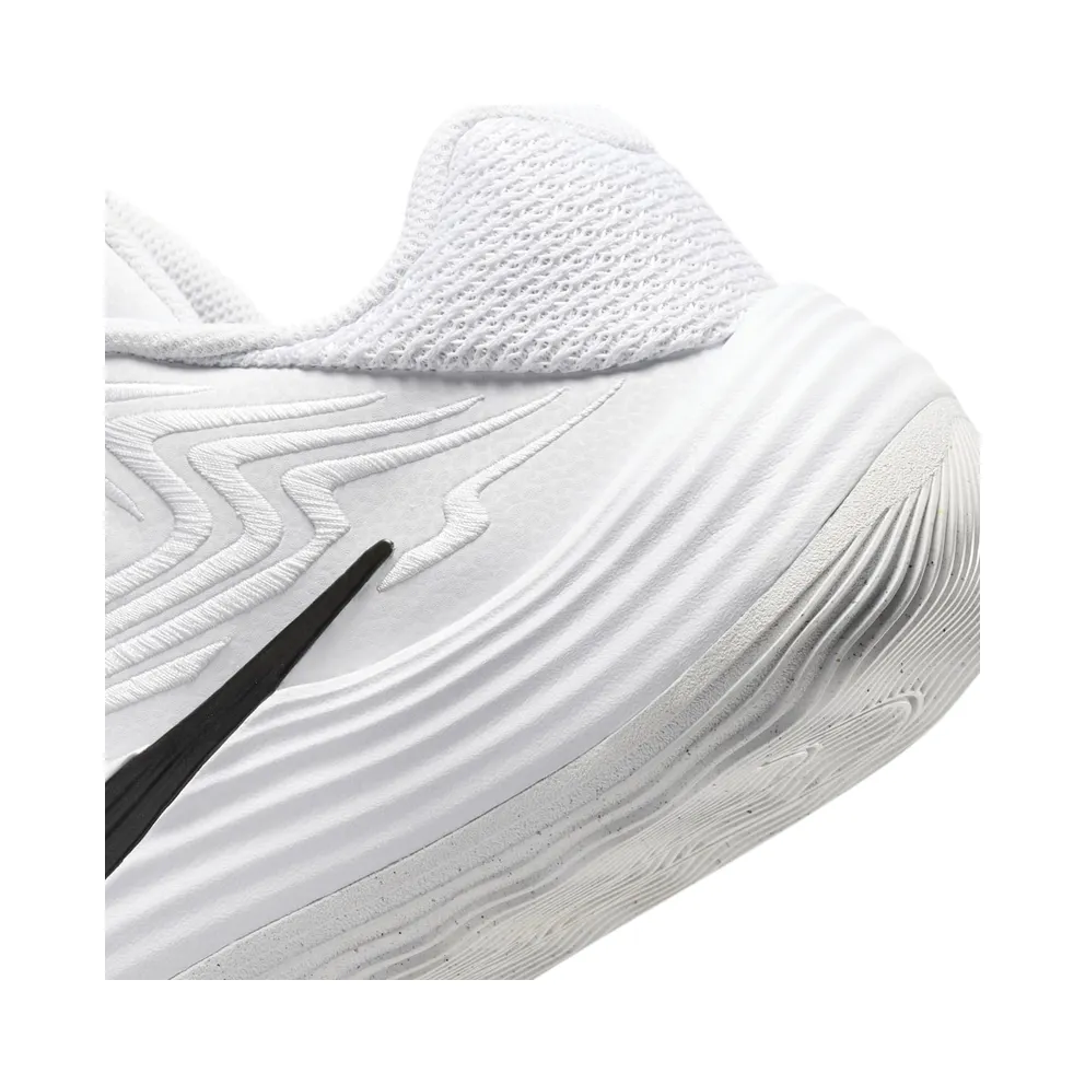 Nike Precision White (IH1104-100)