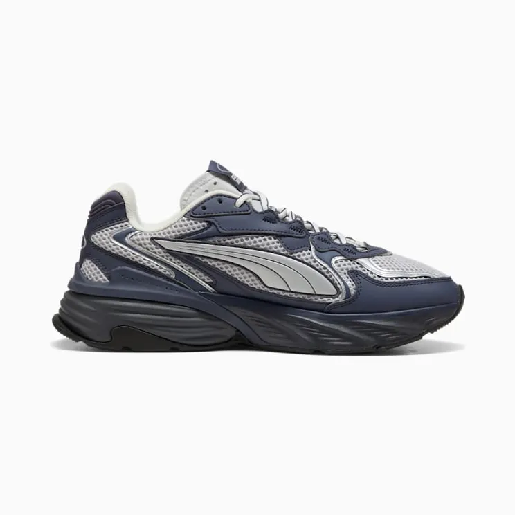 Puma Fade Grey (40620317)