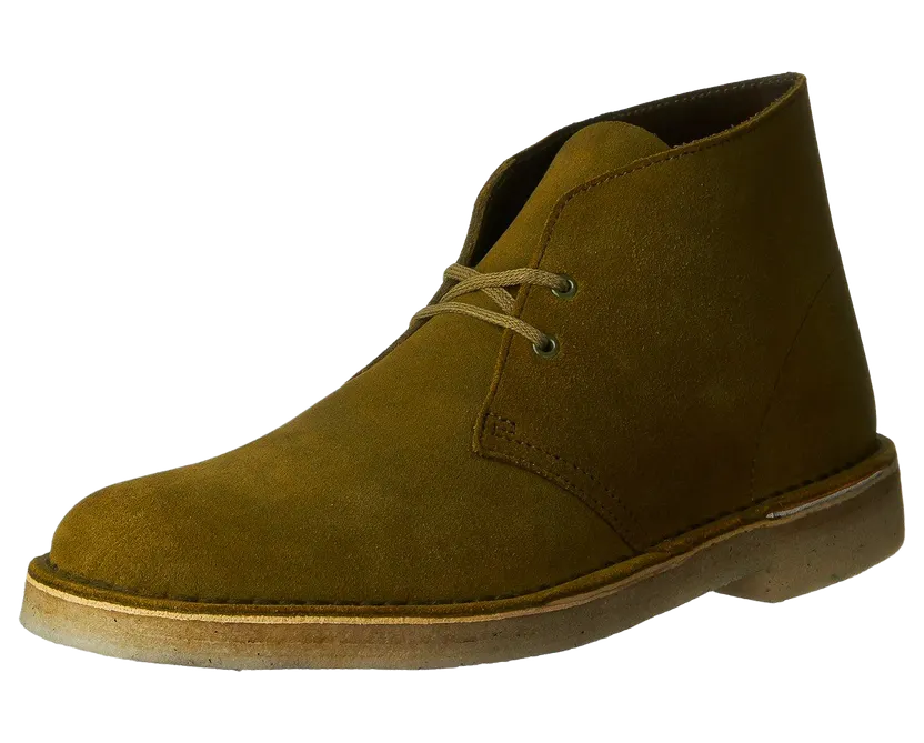 clarks-sneaker 26122563