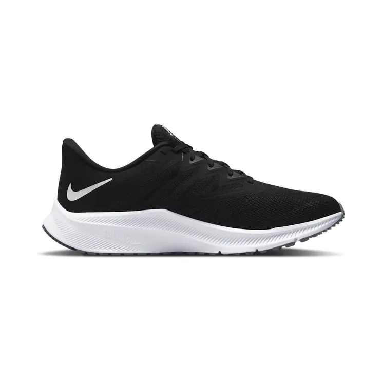 nike-quest-3 CD0230-002