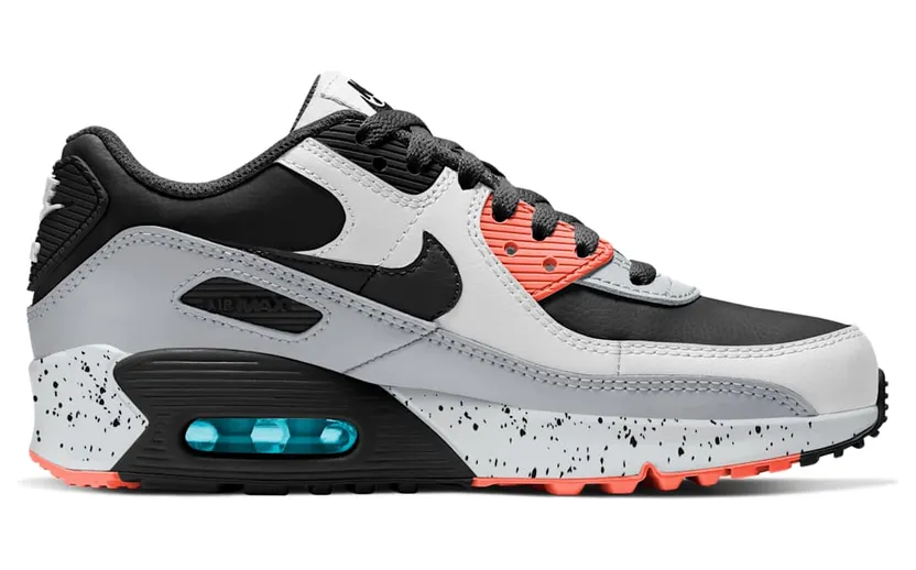 nike-air-max CD6864-110