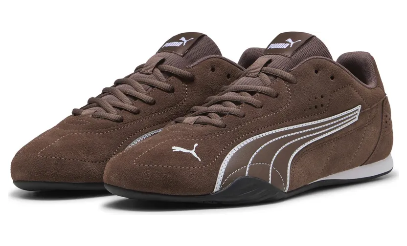 puma-catch 402681_05