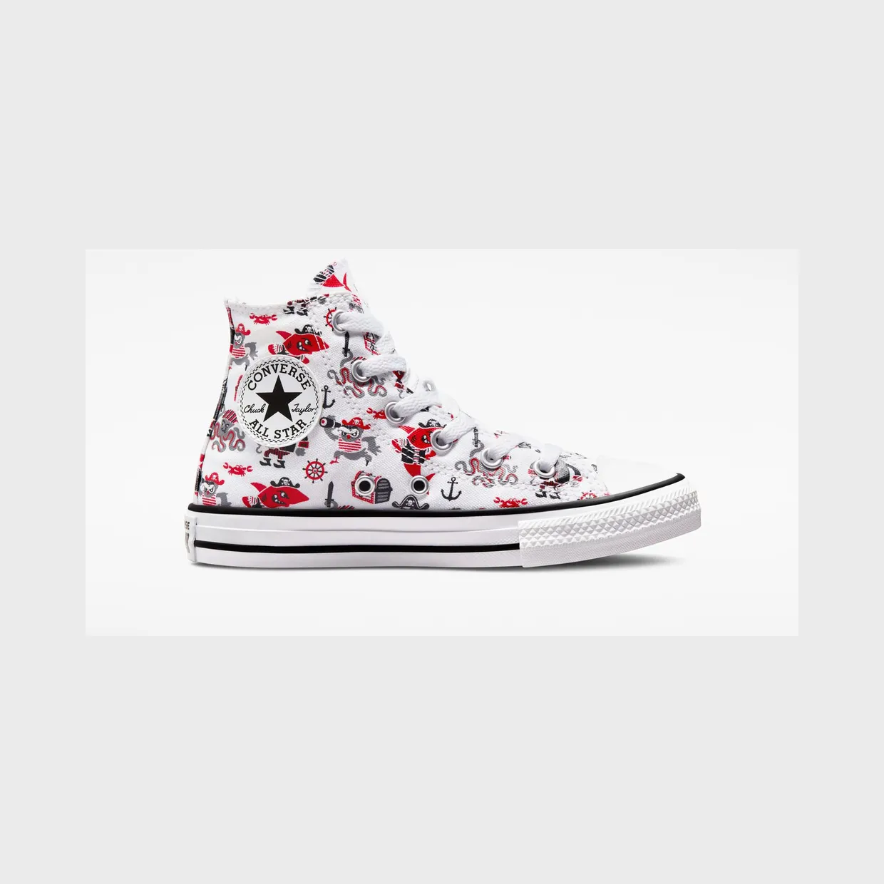 converse-chuck-taylor-all-star 372874C