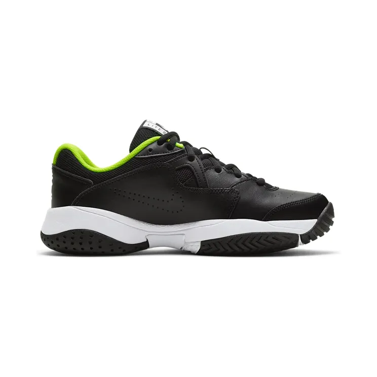 nikecourt CD0440-007