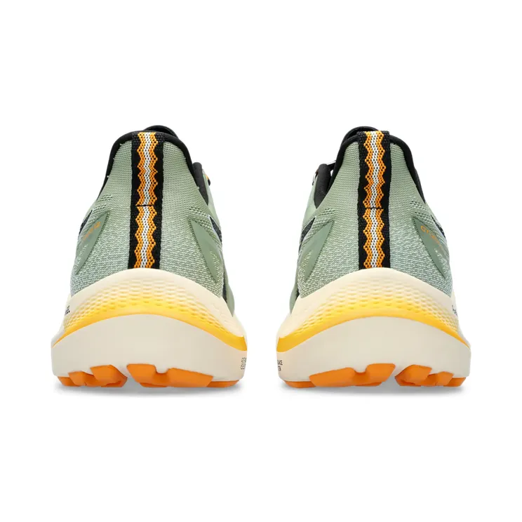 asics-gt-2000-2 1011B775.250