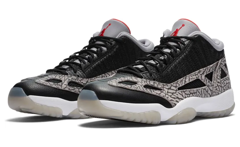 air-jordan-11 919712-006