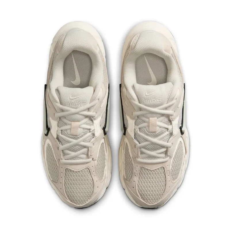Nike V5 RNR “Light Orewood Brown” (II6294-100)