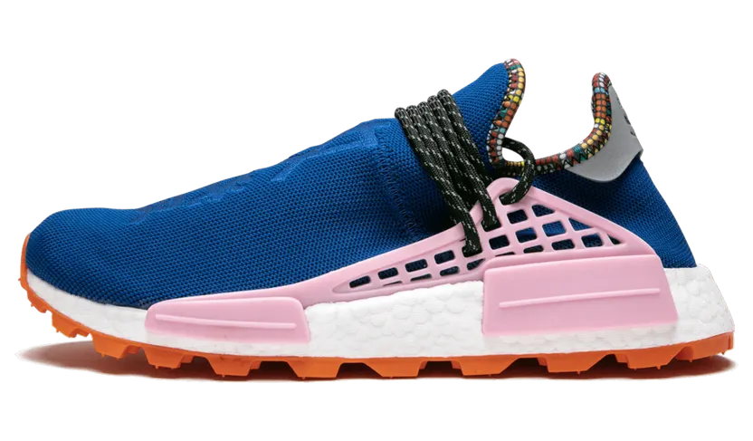 adidas-pw-nmd-hu EE7579