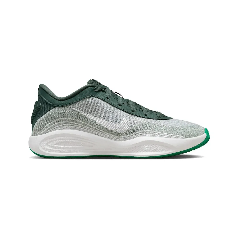 Nike GT Hustle Academy Vintage Green Sail (FJ7791-300)