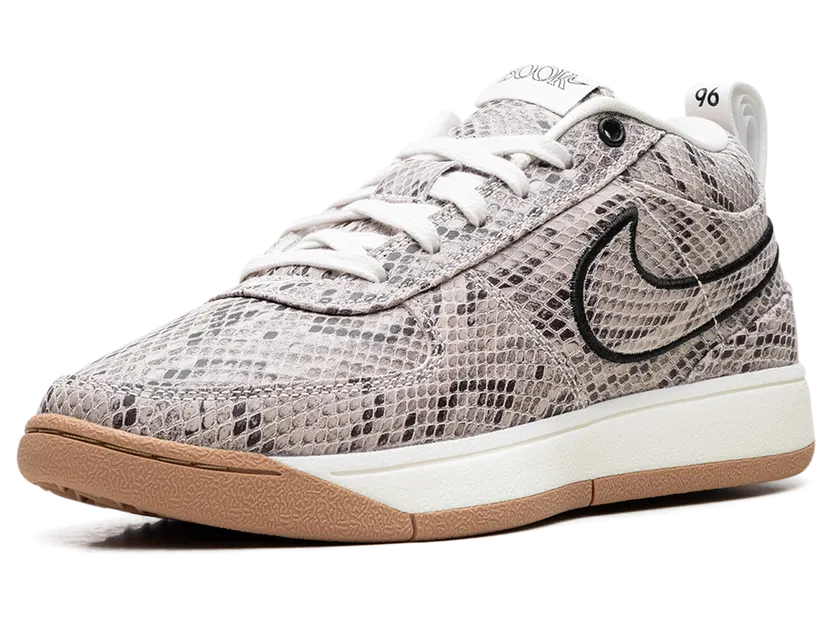 nike-book-1 HJ5353-100