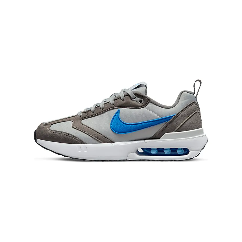 Nike Air Max Dawn Older Kids’ Grey (DH3157-005)