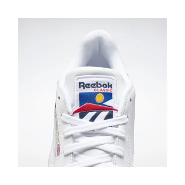 reebok-classic-leather EG5975