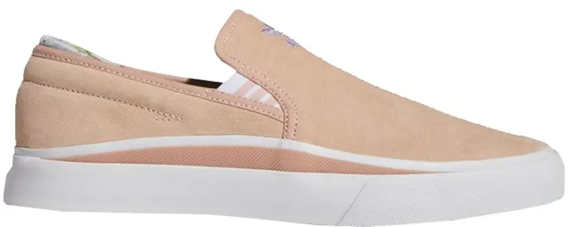 adidas Sabalo Slip (G28975)