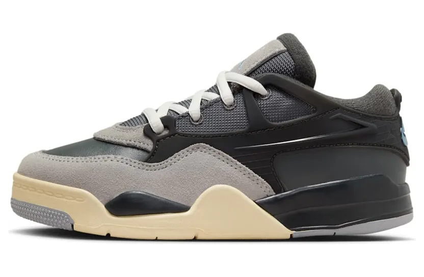 jordan-air FQ7936-002