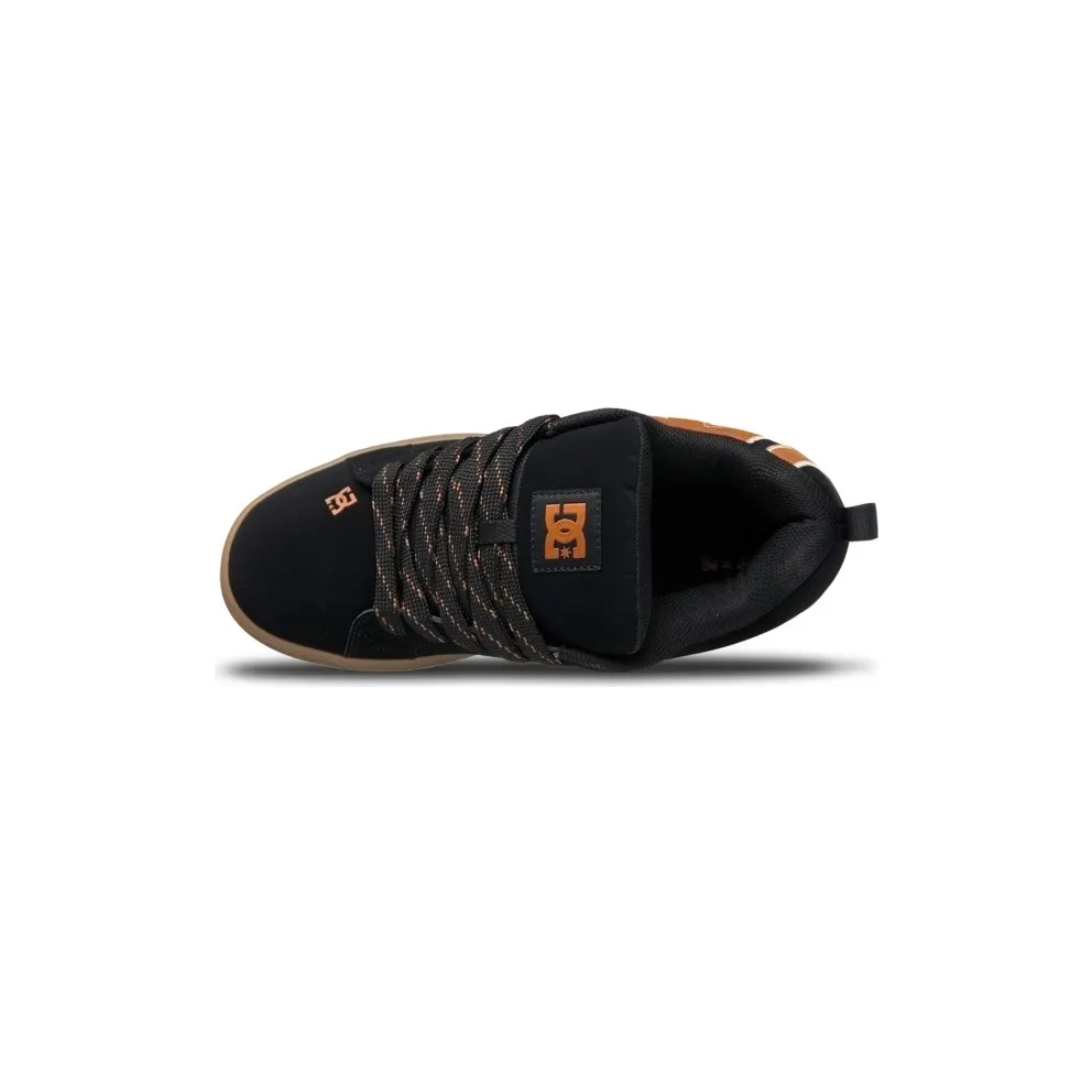 DC Shoes 300529-009
