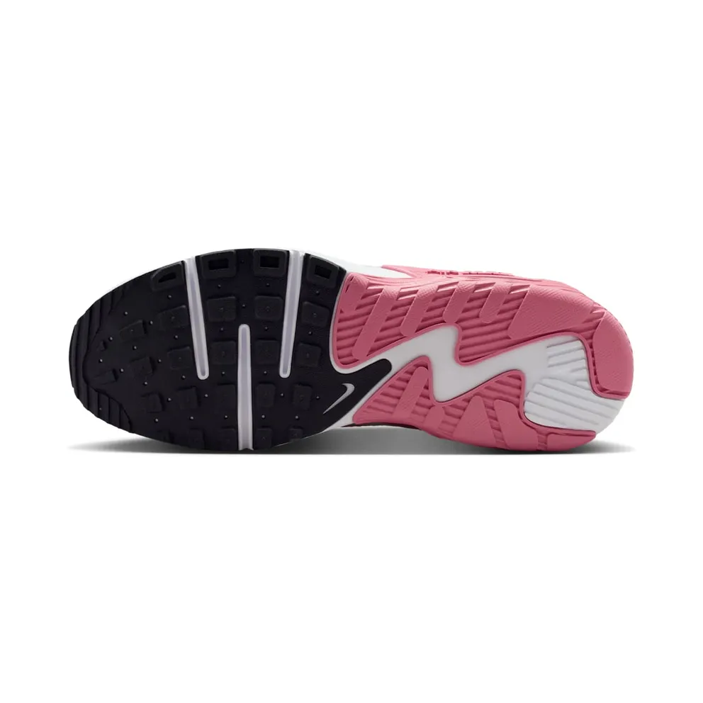Nike Air Max Excee White / Pink Foam / Platinum Tint (CD5432-150)