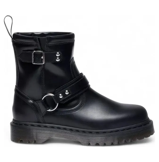 Dr. Martens sneaker 42583001