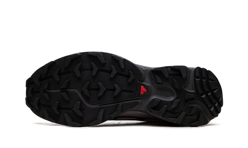Salomon XT-6 “Icicle Nirvana” (L47737-600)