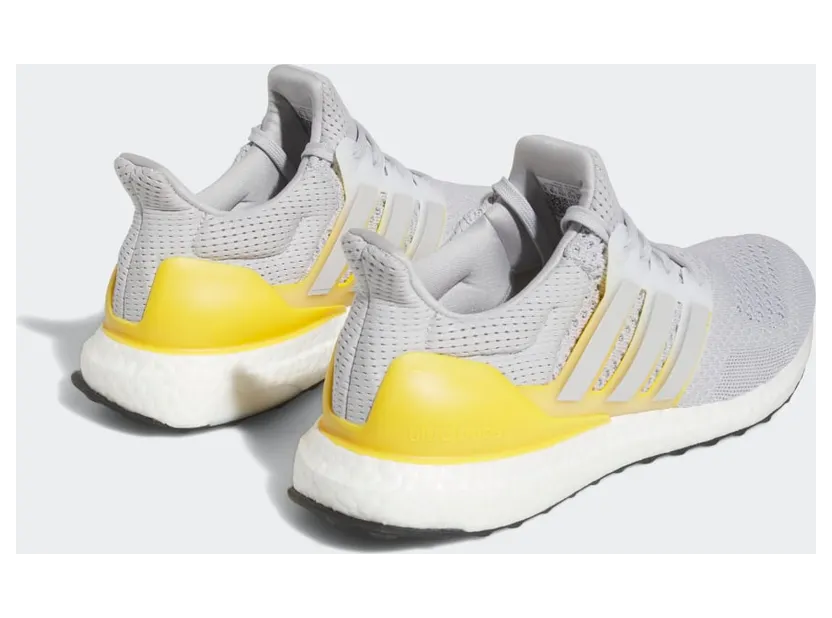 adidas-ultraboost GY7479