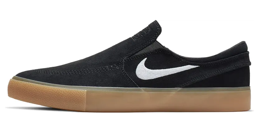 nike-zoom AT8899-001
