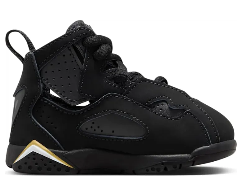 air-jordan-true-flight 343797-017
