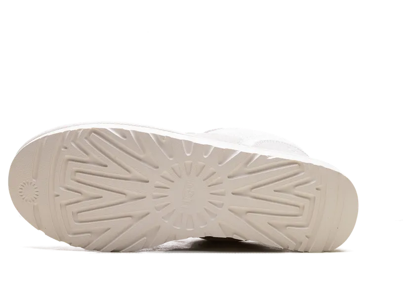 ugg-lowmel 1172170-JNT