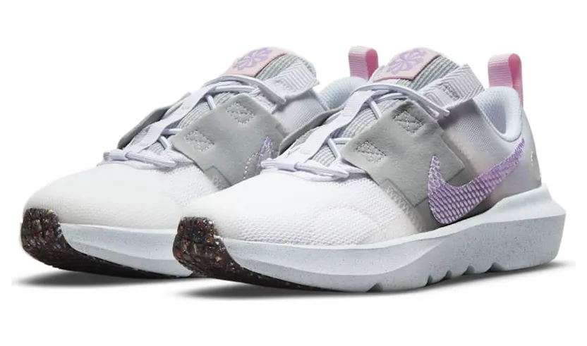 nike-crater-impact DB3552-101