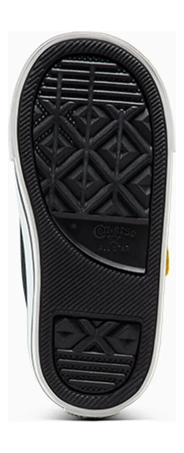 converse-chuck-taylor-all-star A11661F