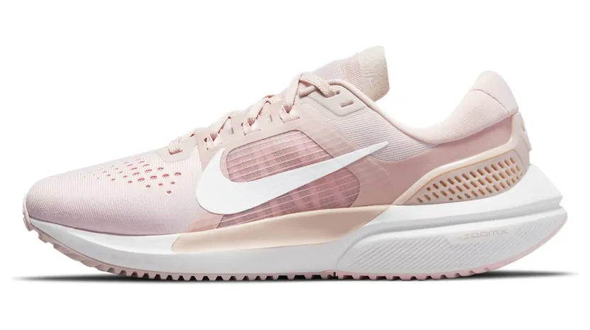Nike Air Zoom Vomero 15 Roze (CU1856-600)