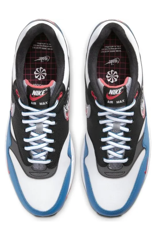 nike-air-max CT1623-001