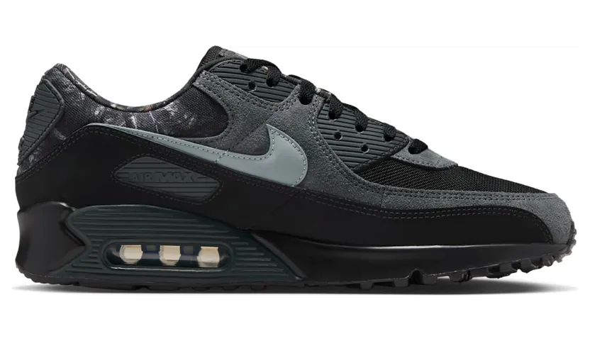 nike-air-max IQ0300-001
