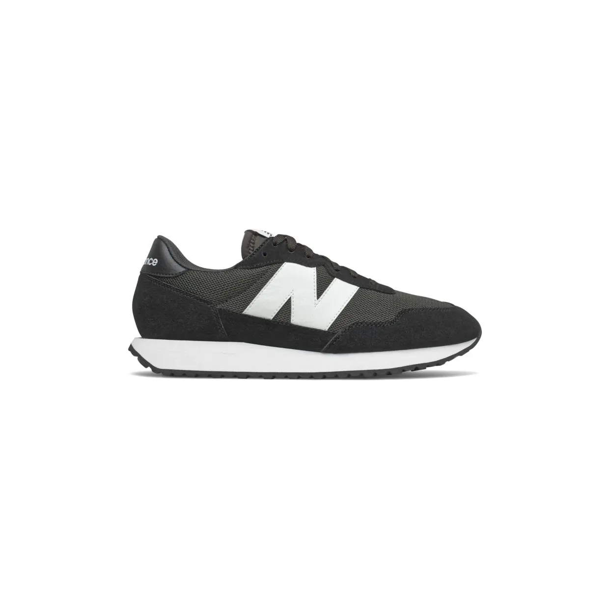 new-balance-237 MS237CC