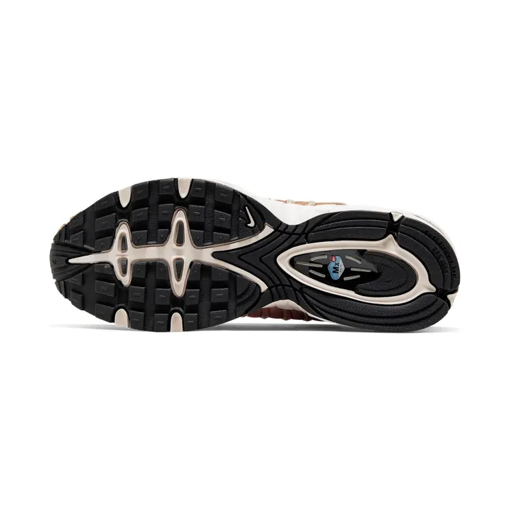nike-air-max CT1184-900