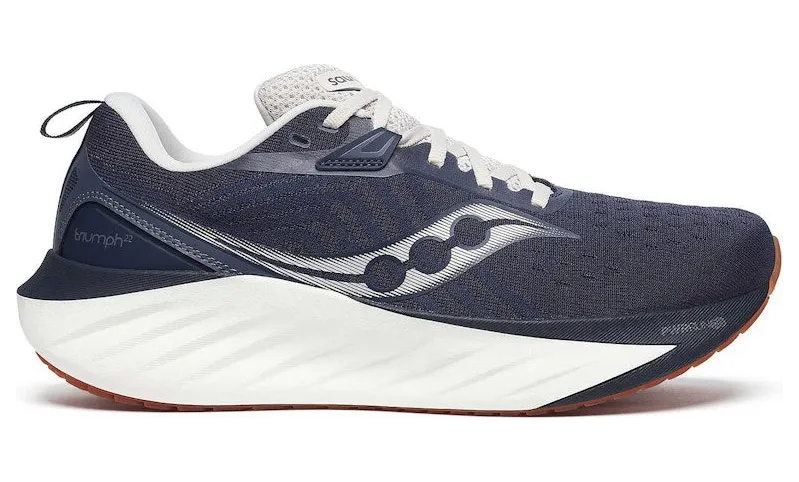saucony-triumph S20964-240