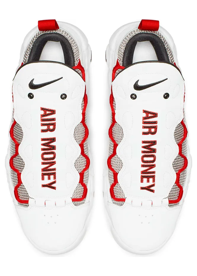 nike-air-more-money BV2520-100